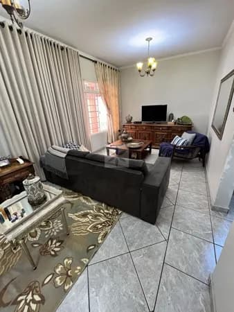 Casa Sobrado em Santa Terezinha, São Bernardo do Campo/SP