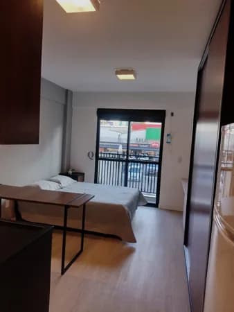 Apartamento em Itajaí - Centro