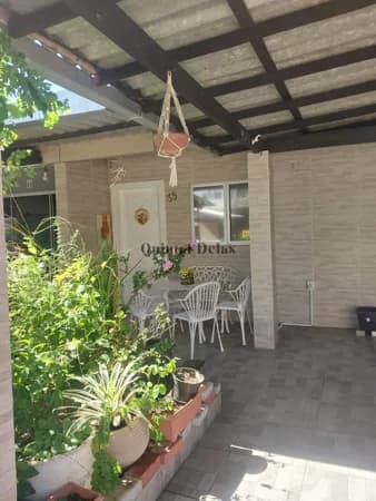Casa de Condomínio em Itajaí - Praia Brava