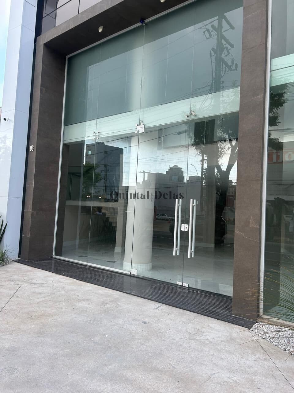 Sala/Conjunto em Itajaí - Centro