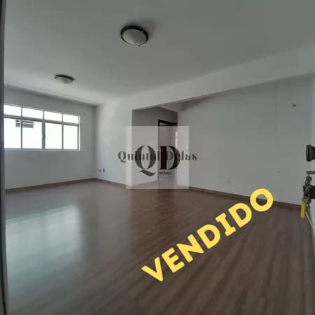 Apartamento a Venda Centro