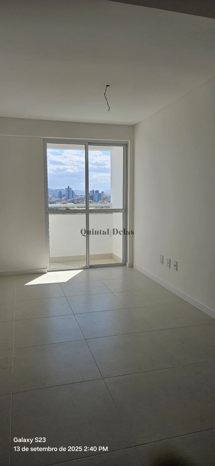 Apartamento em Itajaí - São Vicente
