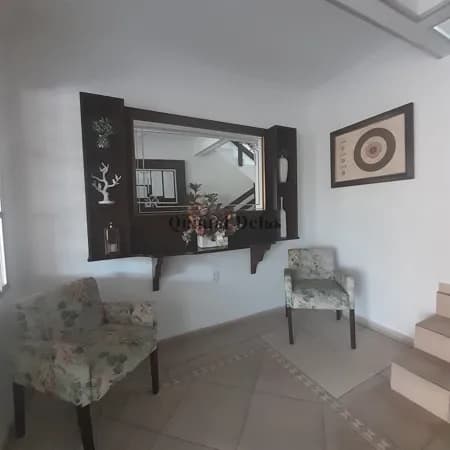 APARTAMENTO PARA LOCAÇÃO - FAZENDA - ITAJAI -