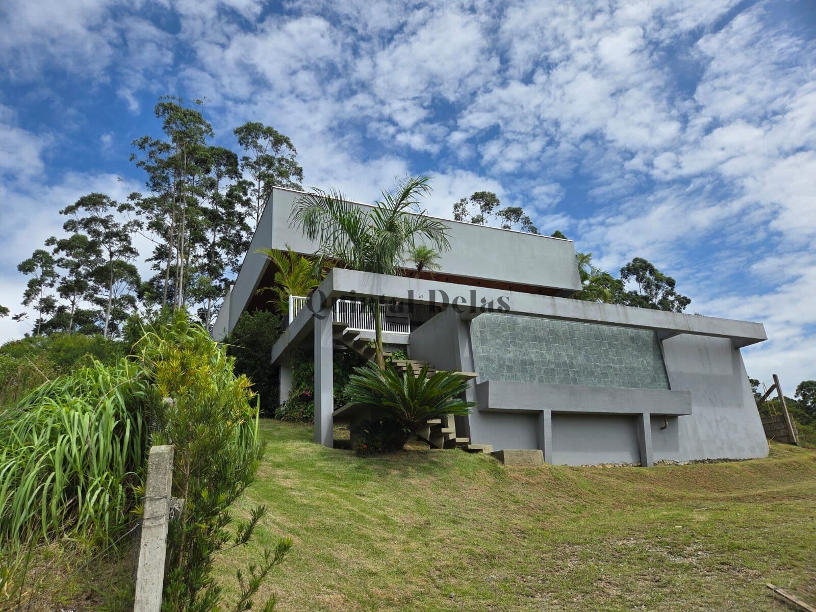 Casa em Balneário Piçarras - Nova Descoberta