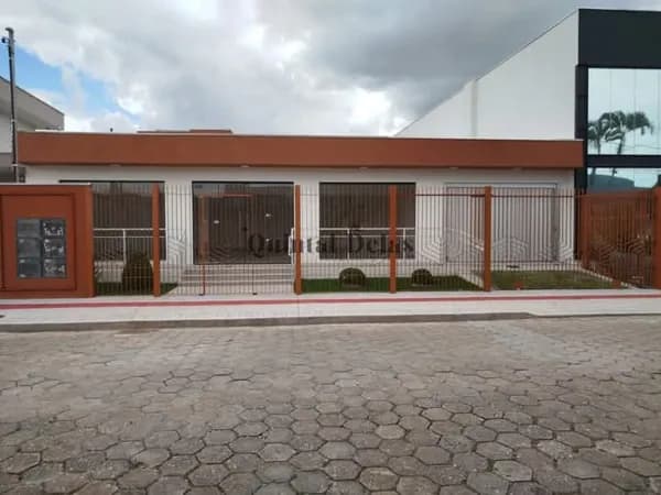 Sala/Conjunto em Itajaí - São Judas