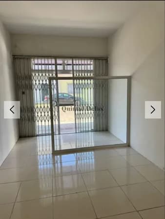 Sala/Conjunto em Itajaí - São Judas