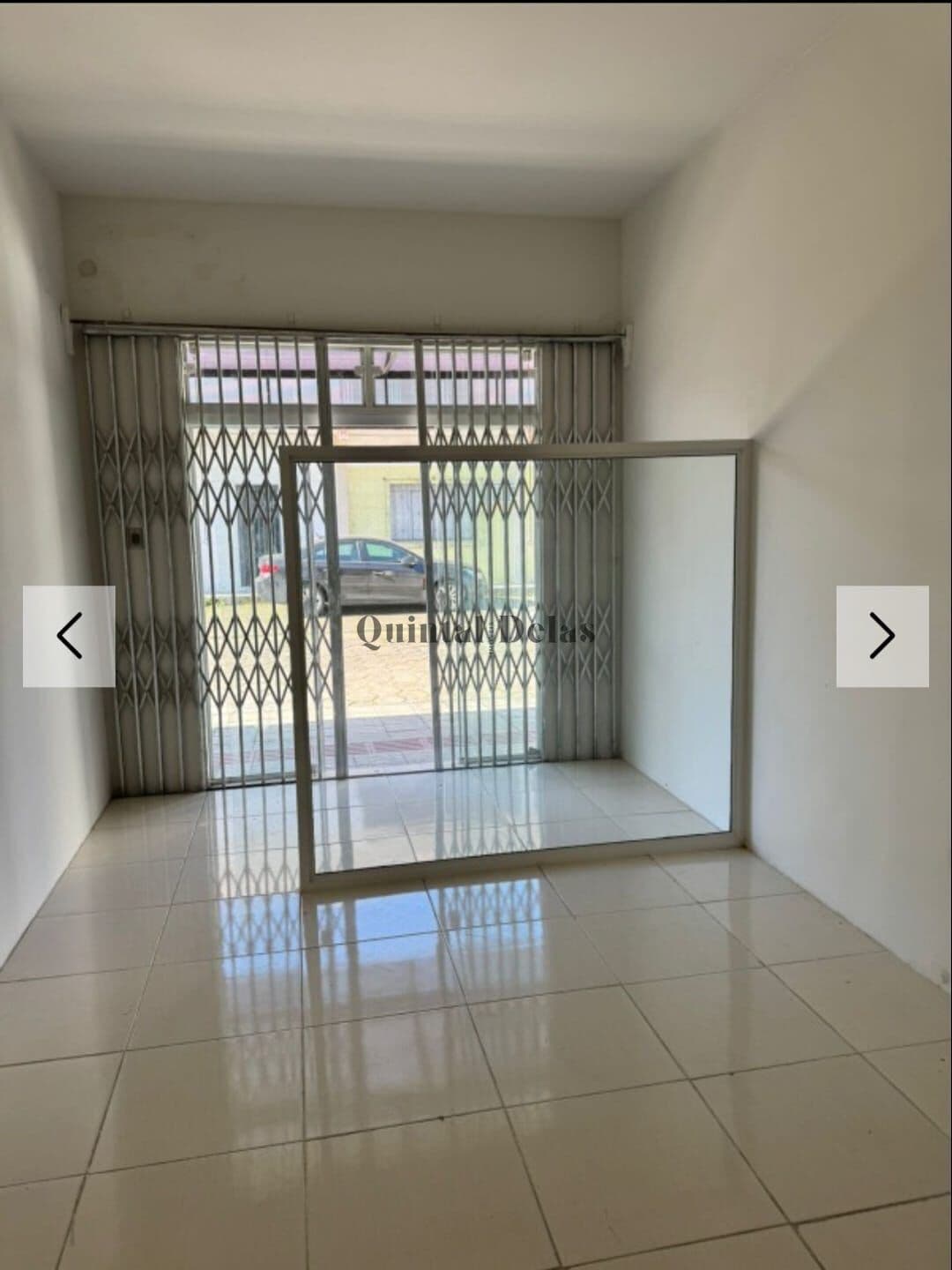 Sala/Conjunto em Itajaí - São Judas