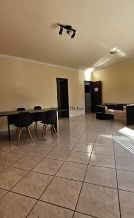 Sala/Conjunto em Itajaí - Vila Operária