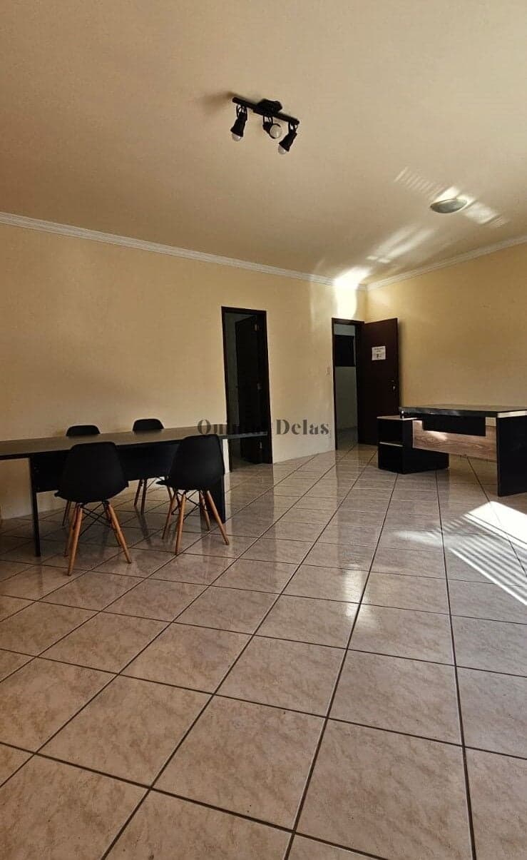 Sala/Conjunto em Itajaí - Vila Operária