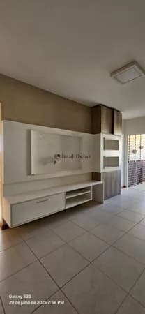 APARTAMENTO SUÍTE MAIS 2 DORMITÓRIOS - Vila Operária - Itajaí