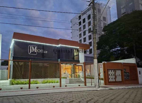 Sala/Conjunto em Itajaí - São Judas