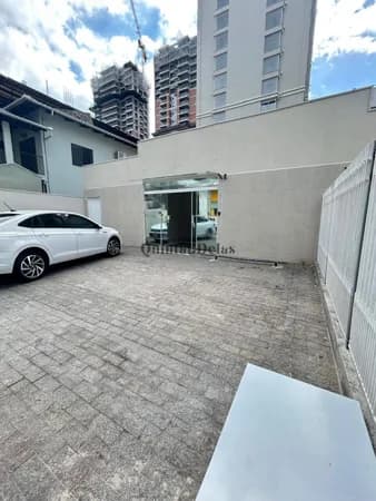 Sala/Conjunto em Itajaí - Fazenda