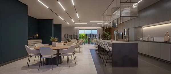Apartamento Alto Padrão - Bairro Fazenda - Itajai