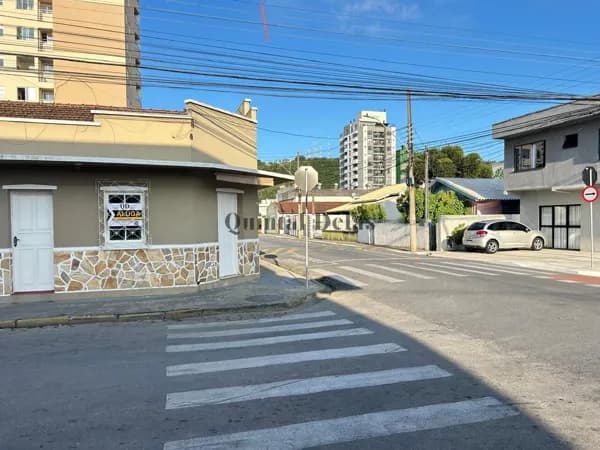 Sala/Conjunto em Itajaí - São Judas