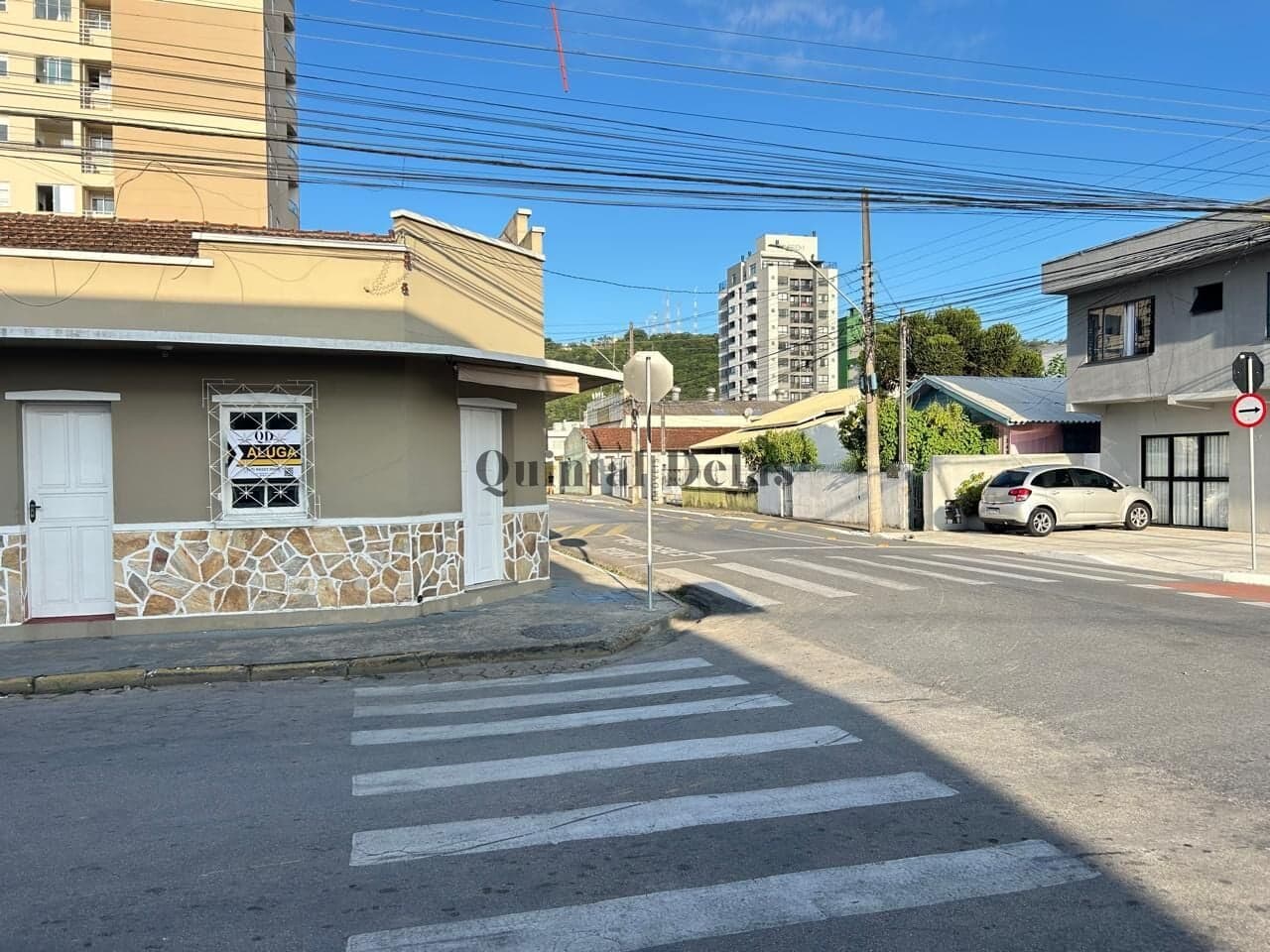 Sala/Conjunto em Itajaí - São Judas