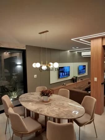 Sobrado em Itajaí - São Vicente