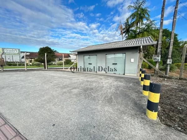 Sala/Conjunto em Itajaí - Cordeiros