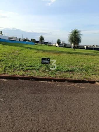 🏡 Terreno à Venda – Bairro Riviera | Porto Rico/PR