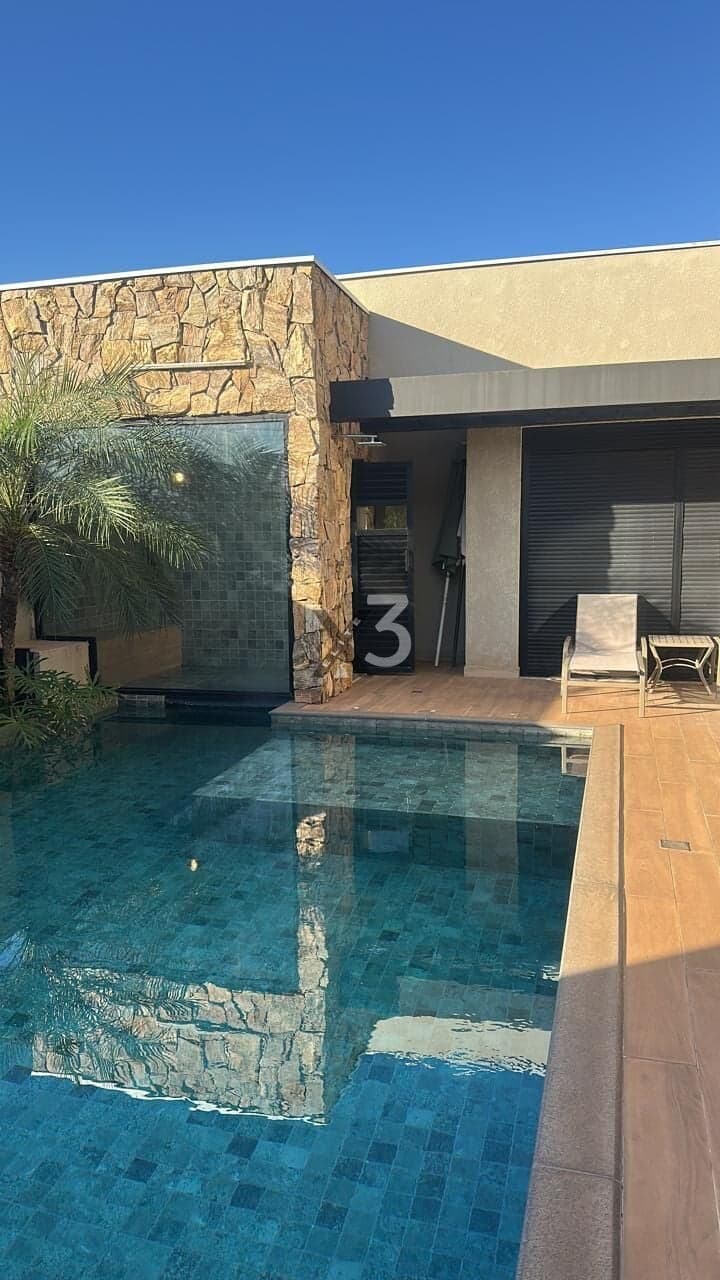 Condominio Porto Rico Resort Residence