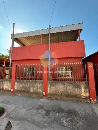 Oportunidade no Bairro Cristina