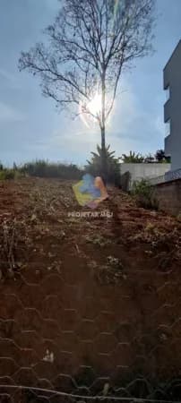 OPORTUNIDADE NO BAIRRO LIBERDADE – SANTA LUZIA/MG