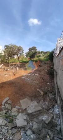 OTE À VENDA – BAIRRO LIBERDADE | SANTA LUZIA/MG