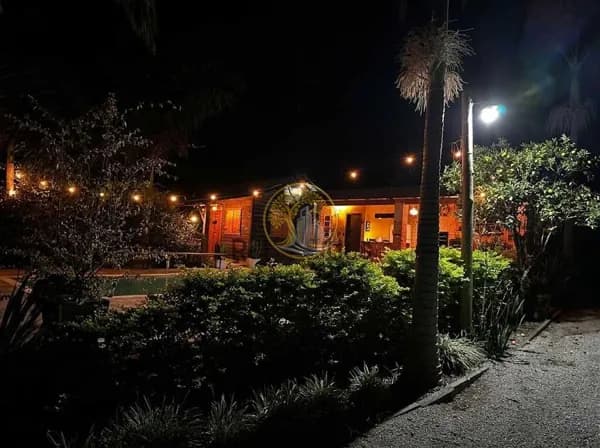 ✨ SÍTIO COMPLETO EM MEIO À NATUREZA – GASPAR/SC ✨