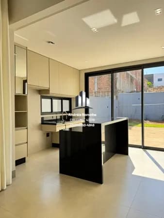 🏡 LINDA CASA DE 2 QUARTOS COM SUÍTE À VENDA NO BAIRO ALTO MARABÁ 🏡