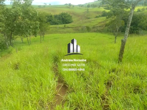 🌴🌳 SÍTIO 5.8 HECTARES À VENDA NO LEAL 🌴🌳