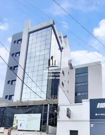 🏢 APARTAMENTO 3 QUARTOS COM SUÍTE À VENDA DO CENTRO 🏢