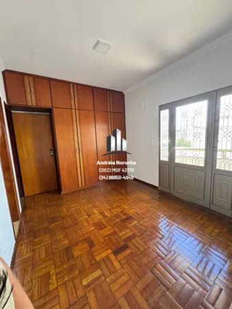 Apartamento no Centro