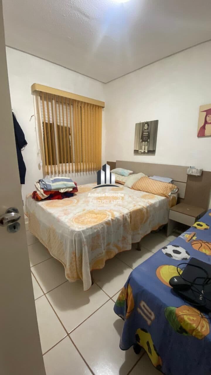🏚️ CASA À VENDA NO CONDOMÍNIO TERRA NOVA 🏚️