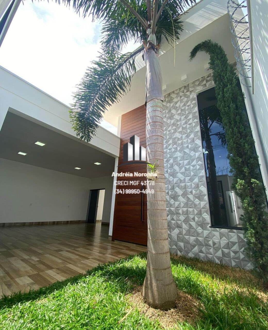 🏦 CASA À VENDA NO BAIRRO BOA VISTA/ CAMPESTRE 🏦