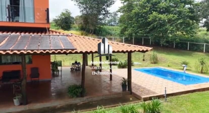 ✨ VENDE-SE LINDA CHÁCARA – 3,3 HECTARES EM LAGOA FORMOSA 🌿🏡