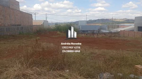 ✳️ LOTE À VENDA NO JARDIM EUROPA ✳️