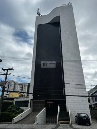 SALA Comercial Comércio em Boa Vista, Recife/PE