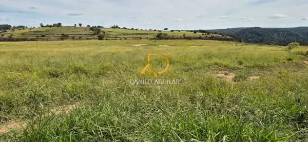 FAZENDA MISTA
