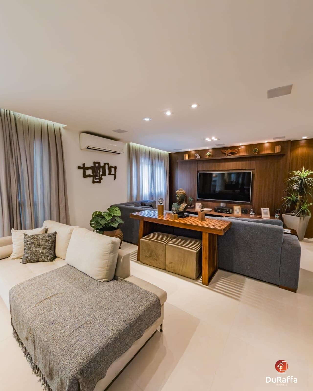 Apartamento - Condomínio La Dolce Vita - Mooca