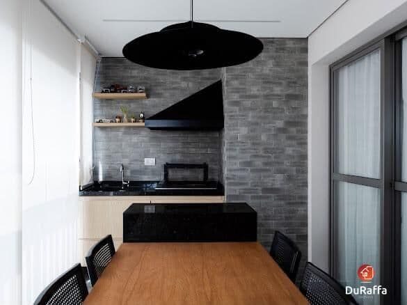 Apartamento - Linea Resort - TOTALMENTE REFORMADO