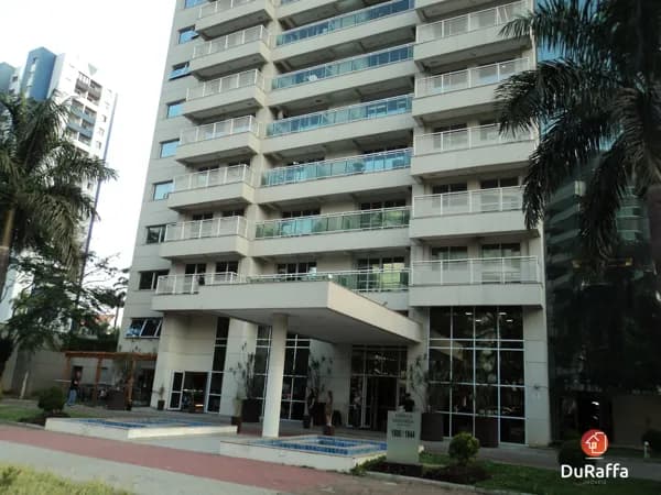 Sala comercial - Anália Business -VENDA.