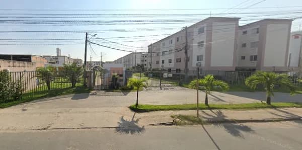 Apartamento Padrão Condomínio Privilege Premium – Abrantes