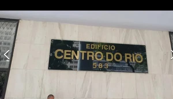 Sala comercial Padrão EDIFÍCIO CENTRO DO RIO 10 SALAS CONJUGADAS SE TORNANDO GRANDE ESCRITÓRIO
