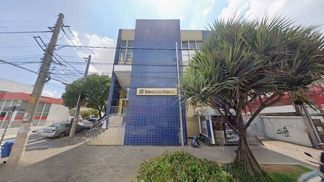 IMÓVEIS COM LOCAÇÃO SIMULTÂNEA BANCO DO BRASIL