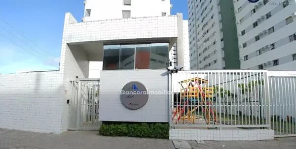 Apartamento Padrão Atendimento Personalizado: Antes, durante e após o leilão.
