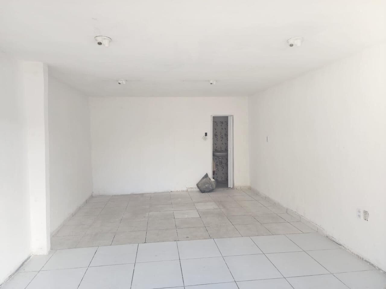 Sala/Conjunto em Maceió - Jacintinho