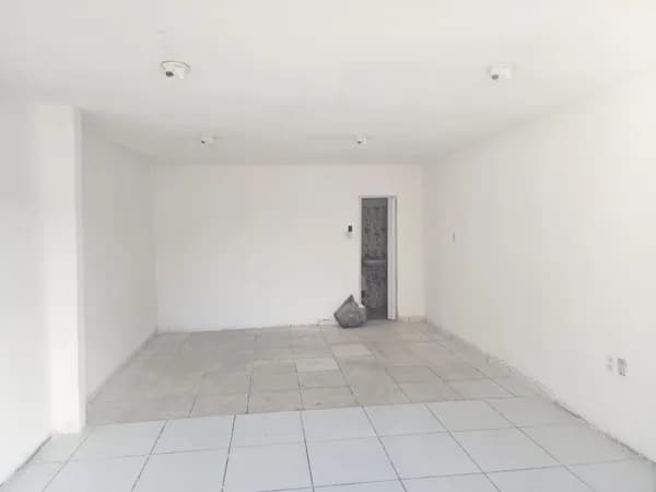 Sala/Conjunto em Maceió - Jacintinho