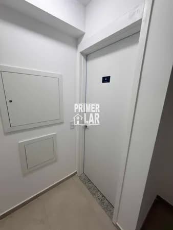 Apartamento em Liberdade, São Paulo/SP