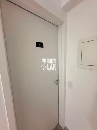 Apartamento em Liberdade, São Paulo/SP