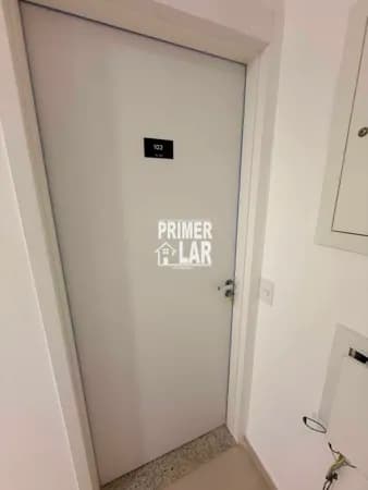 Apartamento em Liberdade, São Paulo/SP