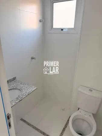 Apartamento em Liberdade, São Paulo/SP
